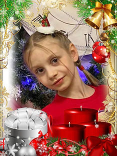 Маргарита К.jpg