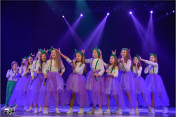 1.11.2019 Поколение Next12