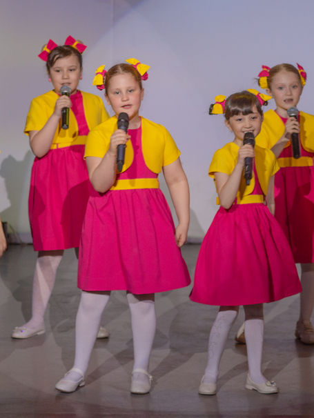 Фото 2022-05-12 19-52-11.jpg