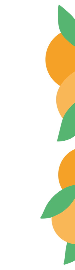 Droite-Transparent.png