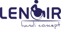 Lenoir.png
