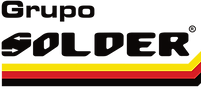 solder.png