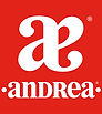 andrea.jpg