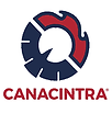canacintra.png