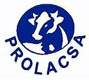 prolacsa.jpg