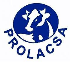 prolacsa