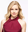 KATRINA.webp