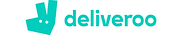 deliveroo