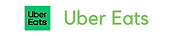 uber eats