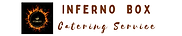 inferno catering