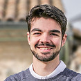 Guillaume.jpeg