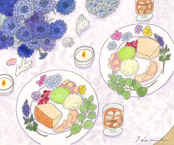 7月8月イラスト.jpg
