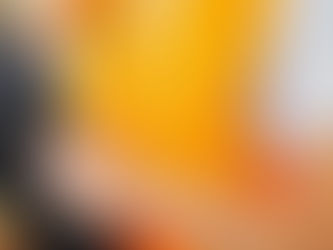 MPI releases new Health, Safety and Wellbeing Guidance for Transitional Facilities