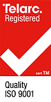 thumbnail (1).png