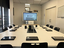 NZBA-classroom.jpg