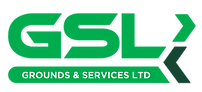 GSL Logo Green on Clear Background 600KB (1).png