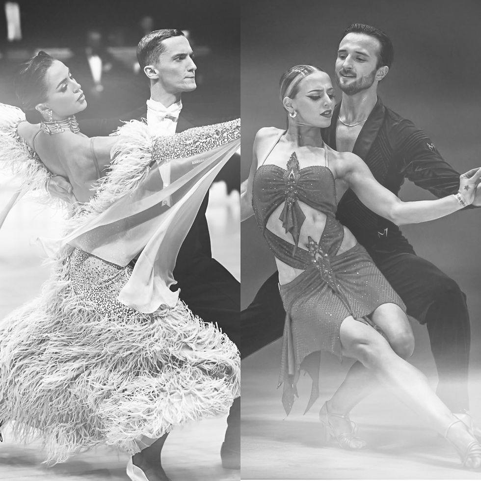 SUPA TRAINING DAY • 3rd Jan 2026