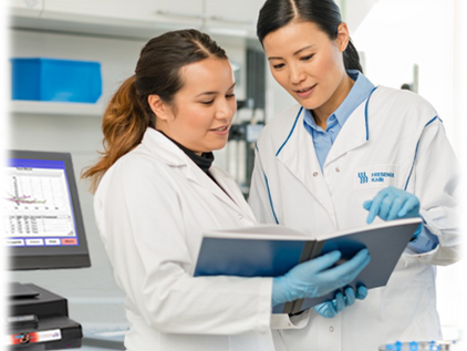 The Science Behind vW Normal Reference Plasma and Its Implications in the Healthcare Industry