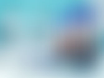 The Advantages of In-House Platelet Aggregation Testing in Hospitals: Ensuring Timely and Accurate Results