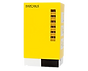 Picus and Picus 2 Pipette Tips, Tower Refill