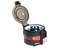 PDQ Platelet Centrifuge