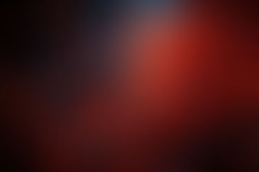 The Science Behind Spontaneous Platelet Aggregation: Exploring the Causes and Implications