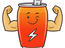 The Hidden Dangers: How Energy Drinks Impact Platelet Function and What You Need to Know