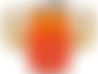 The Hidden Dangers: How Energy Drinks Impact Platelet Function and What You Need to Know