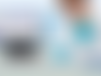 Understanding Platelet Aggregometers: Unveiling the Crucial Role in Clinical Settings