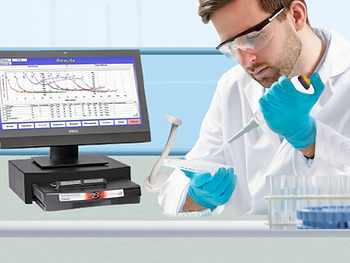 Platelet Aggregometers in Clinical Settings