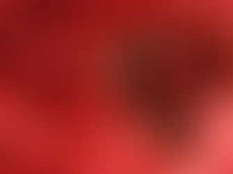 platelet aggregation prep