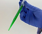 LW4111-1_1.jpg