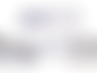 Optimizing von Willebrand Disease Testing with Specialized Reagents: A Closer Look at vW Factor Assay, vW Select, and Control Plasmas