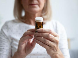 Monitoring Clopidogrel and Aspirin Therapy