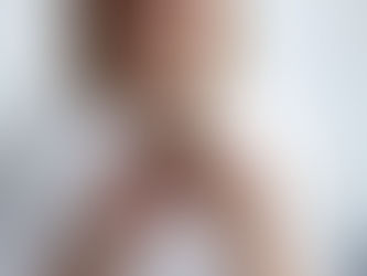 Monitoring Clopidogrel and Aspirin Therapy