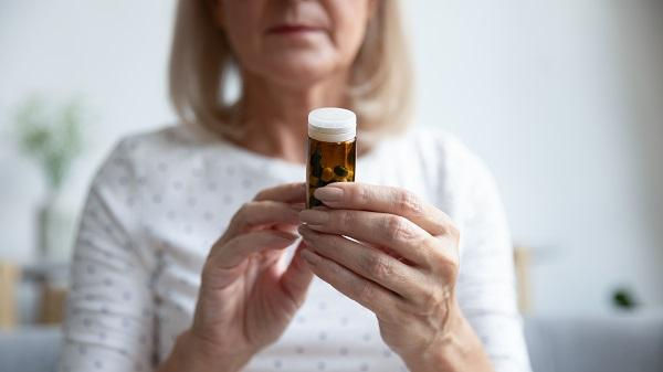 Monitoring Clopidogrel and Aspirin Therapy