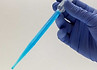 Transfer Pipette - Pastette®
1 mL Graduated, Non Sterile LW4000