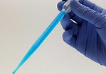 Transfer Pipette - Pastette®
3 mL Standard, Non Sterile LW4000