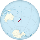 New Zealand.png