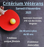 critérium vétérans.jpg