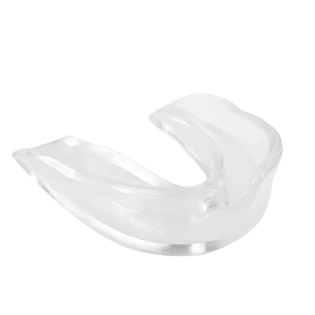 Mouth Guard