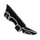 Thumbnail: SHIN GUARDS