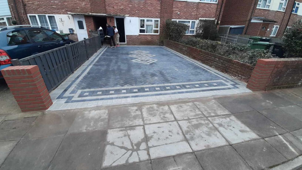 FB_IMG_1754493664073