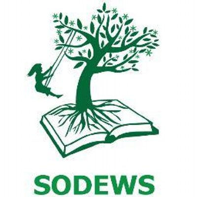 SODEWS Residential School & Hostel