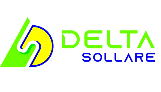 Design sem nome (54).png
