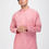 Thumbnail: Asymmetric Kalidar Kurta | Handwoven Cotton