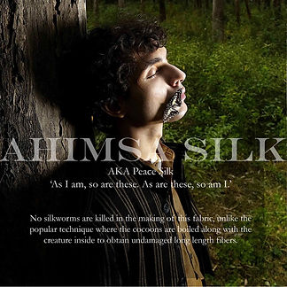 8 Ahimsa Silk.jpeg