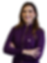 Dentista londrina 6