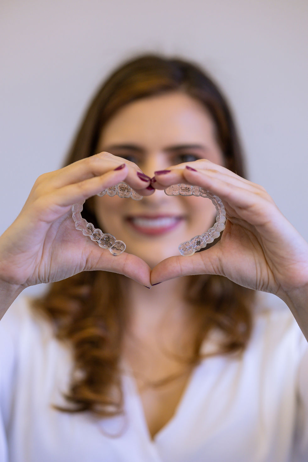 Dra Patricia Reis Odontologia9