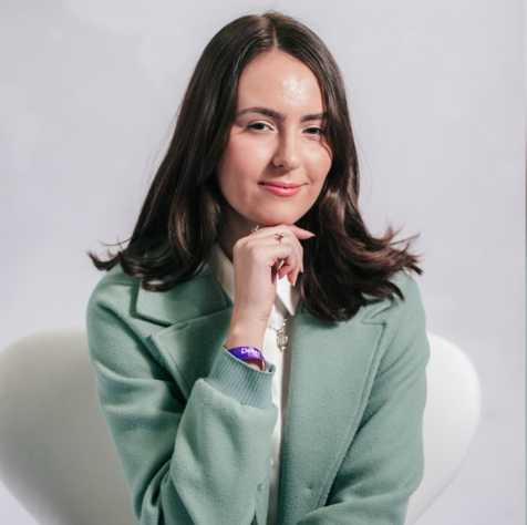 Barbara Marcon Gestao de trafego comunica 4 you.png